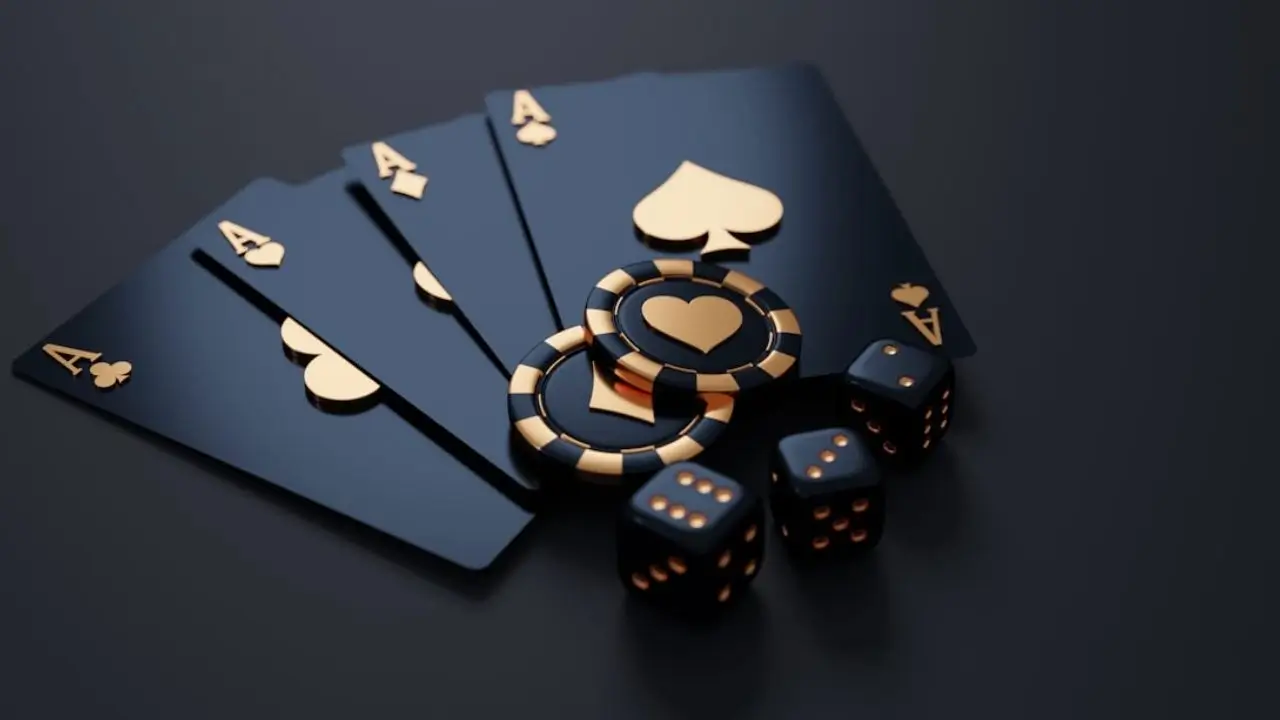 Le marketing d’affiliation