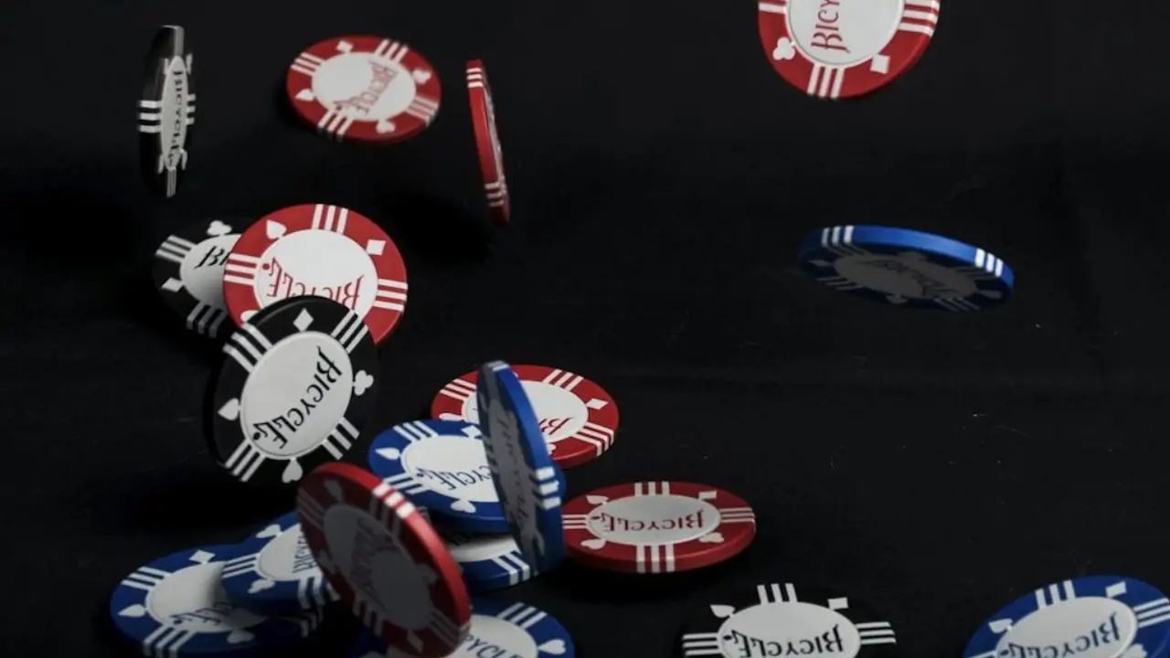 casino en ligne le plus payant