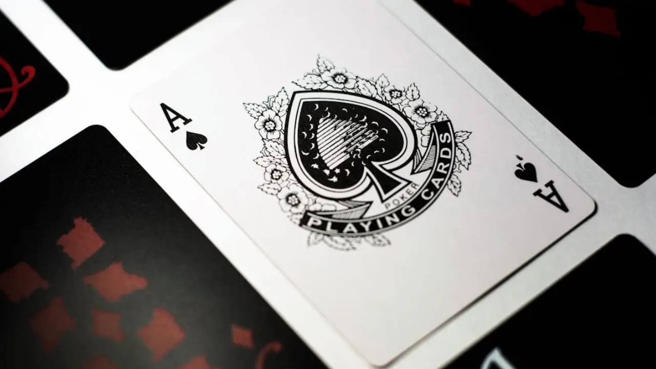 nouveau casino en ligne